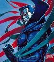 Picture for song 'Mr. Sinister' by artist 'Bangaz All Day'