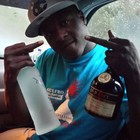 Picture for song 'HIT DA CLUB' by artist 'Bang Certified Trapaholics'