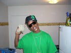Picture for song 'bounce it baby' by artist 'Banghard2thumbsup'