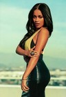 Picture for song '**SOLD** SUMMER GET AWAY' by artist 'BANG! NATION MUZIK GROUP'