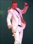 Picture for song 'Love You Baby W/Hook' by artist 'BangOut Productions'