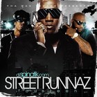 Picture for song 'Money Make Me Kum' by artist 'BankHeadNigga'