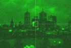 Picture for song 'Night Vision' by artist 'BankruptRecords'