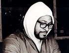 Picture for song 'Untitled01' by artist 'Bankster Beats'
