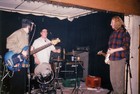 Picture for song 'I-95' by artist 'BANTER'