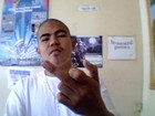 Picture for song 'supresa' by artist 'barack13'