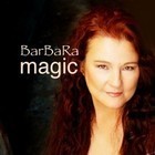 Picture for song 'The Catch' by artist 'BarBaRa'