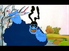 Picture for song 'Blue note' by artist 'Barkless Dog'