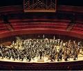 Picture for song 'ORCHESTRAL 5 (ORCHESTRAL)' by artist 'Barney McAll'