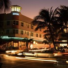Picture for song 'night life' by artist 'barryzbeatz'