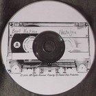Picture for song 'For The Almighty (feat. DJ Coco's)' by artist 'Bart Nation'