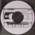 Picture for song 'Sonic (Freestyle feat. King Kobra)' by artist 'Bart Nation'