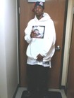 Picture for song 'Who Want It....' by artist 'Barz'