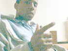 Picture for song 'Work Magic Remake...' by artist 'Barz'