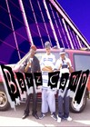 Picture for song 'Midwest' by artist 'Barz Camp'