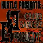 Picture for song 'STREET CERTIFIED' by artist 'Barz 'N' Beatz Productionz'