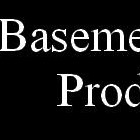 Picture for song 'Doughman' by artist 'Basement Dreams Productions'