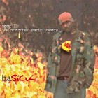 Picture for song 'firestarter(intro)' by artist 'basick the ink'