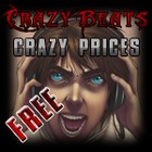 Picture for song 'Dangerous *FREE DOWNLOAD*' by artist 'BassDuck Beats'