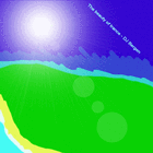 Picture for song 'The beauty of trance' by artist 'Bass Extractor'