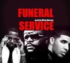 Picture for song 'Funeral Service *SOLD' by artist 'Bass Iz Loaded'