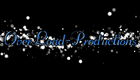 Picture for song 'OverLoad Beat#2' by artist 'Bassking'