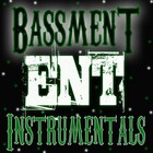 Picture for song 'asap rocky / TYPE BEAT (Prod. Bassment ENT)' by artist 'Bassment ENT'