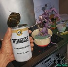 Picture for song 'eat my skrotum 3 (w-hook) Tragick Day' by artist 'Bassment ENT'