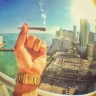 Picture for song 'not my social part' by artist 'Bassment ENT'