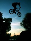 Picture for song 'BMX Pro(Harder_Remix)' by artist 'Bassmint Tecknow'