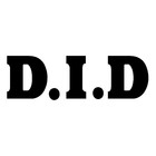 Picture for song 'BASSOTRONICS - D.I.D' by artist 'BASSOTRONICS'