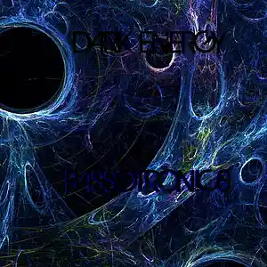 Picture for song 'Dark Energy' by artist 'BASSOTRONICS'