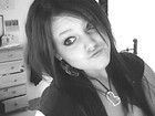 Picture for song 'Jenny 2008 (Free Beat) - Love Instrumental' by artist 'Jimilio'