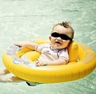 Picture for song 'BastBeatz - Birth Of Freedom Snippet' by artist 'BastBeatz Production'