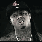 Picture for song 'Clockin' |100$ Exclusive' by artist 'BATMANBEATMAN'