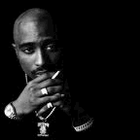 Picture for song 'Juice | - JEHF SLAPS SAMPLE - | 100$ Exclusive' by artist 'BATMANBEATMAN'