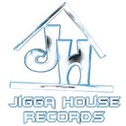 Picture for song 'Jigga House Recordz - Meet Me In The Parking Lot' by artist 'Baton Rouge Music Company'