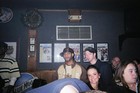 Picture for song 'Lil DVS - NFL Freestyle' by artist 'Baton Rouge Music Company'