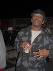 Picture for song 'Mookie - Act A Sho feat D-So' by artist 'Baton Rouge Music Company'