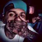 Picture for song '*BANGER* Red Lights' by artist 'Bayleybeats'
