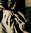 Picture for song '*EMOTIONAL* Regrets | Free DL' by artist 'Bayleybeats'