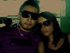 Picture for song 'Bayro- L o v e' by artist 'bayro'