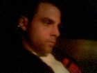 Picture for song '50 Cent Diss' by artist 'BaYzHe'