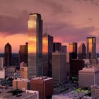 Picture for song '*TEXAS AFFILIATED (ONLY LEASE AND EXCLUSIVE)' by artist 'BAZZA BEATS'