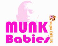 Picture for song 'KICK BACK (ITS CLASSIC)' by artist 'BBasementProductions'