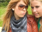 Picture for song 'I kissed a girl' by artist 'BBCheryl'