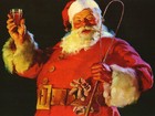 Picture for song 'Christmas 2009 (South)' by artist 'B-Beck Of Str8 Bangaz Productions'
