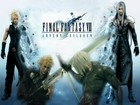 Picture for song 'Final Fantasy w/ BRIDGE! REMIX!' by artist 'B-Beck Of Str8 Bangaz Productions'