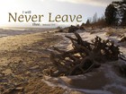 Picture for song 'Never Leave' by artist 'B-Beck Of Str8 Bangaz Productions'