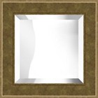 Picture for song 'mirror mirror' by artist 'B BENZ'